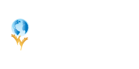 https://paradisesaiplatinum.com/assets/media/paradise-white-logo.png